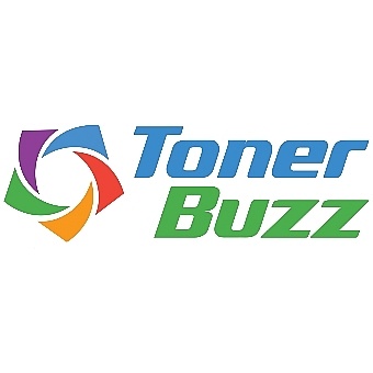 The Best Printer For Business Cards - Toner Buzz