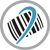 Barcode Factory
