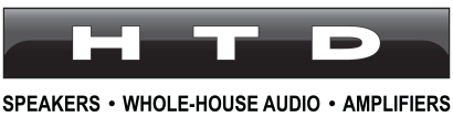 business logo of Home Theater Direct