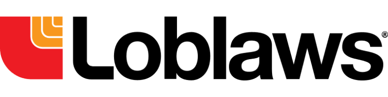 business logo of Loblaws.ca