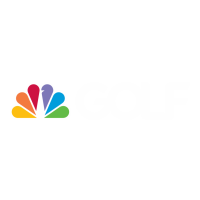 business logo of Golf Channel