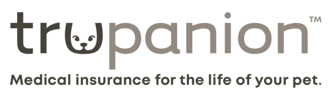 business logo of Trupanion