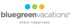 Bluegreen Vacations