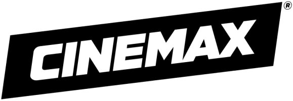 business logo of Cinemax