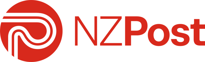 NZ Post