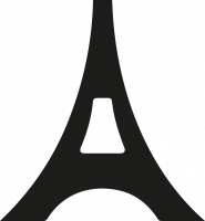 Manière De Voir