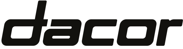 business logo of Dacor