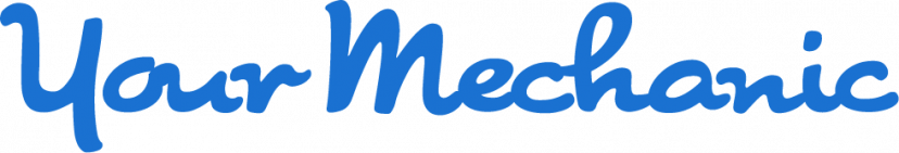 business logo of Your Mechanic