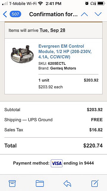supply house .com