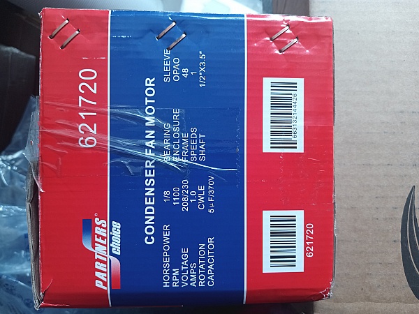 supply house .com