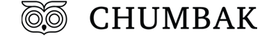 business logo of Chumbak