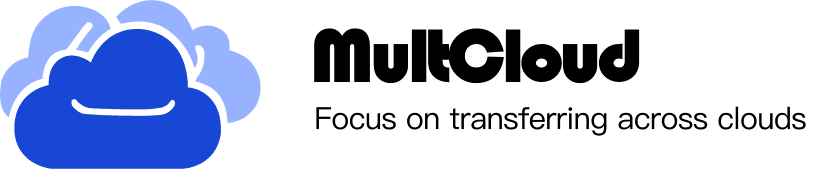 MultCloud