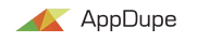 AppDupe