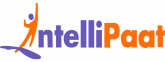 Logo of Intellipaat