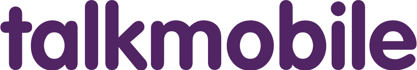 business logo of Talkmobile