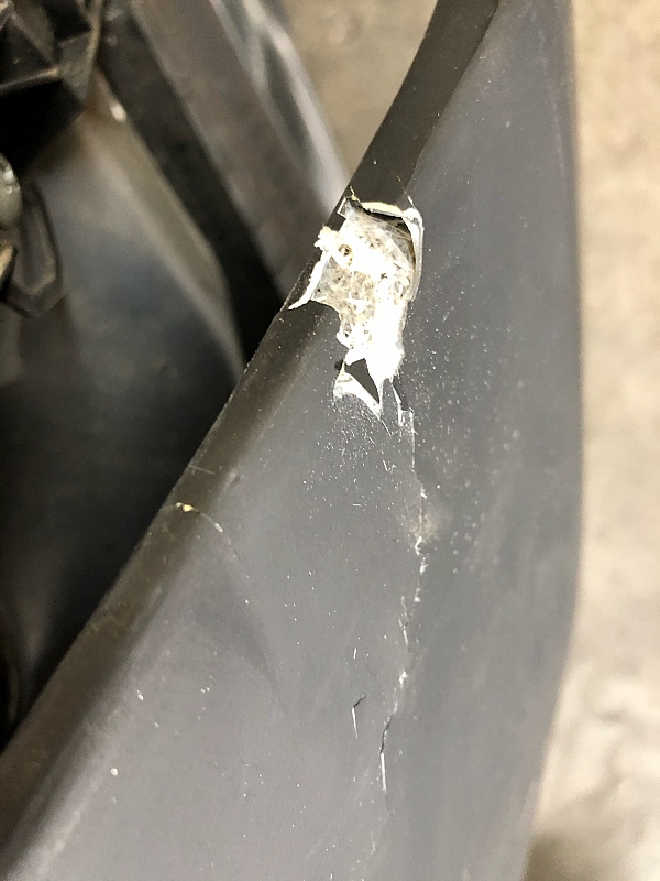 Andy's Auto Sport Reviews 237 Reviews of Sitejabber