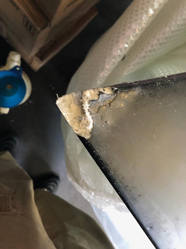 Andy's Auto Sport Reviews 237 Reviews of Sitejabber