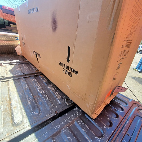 Andy's Auto Sport Reviews 237 Reviews of Sitejabber