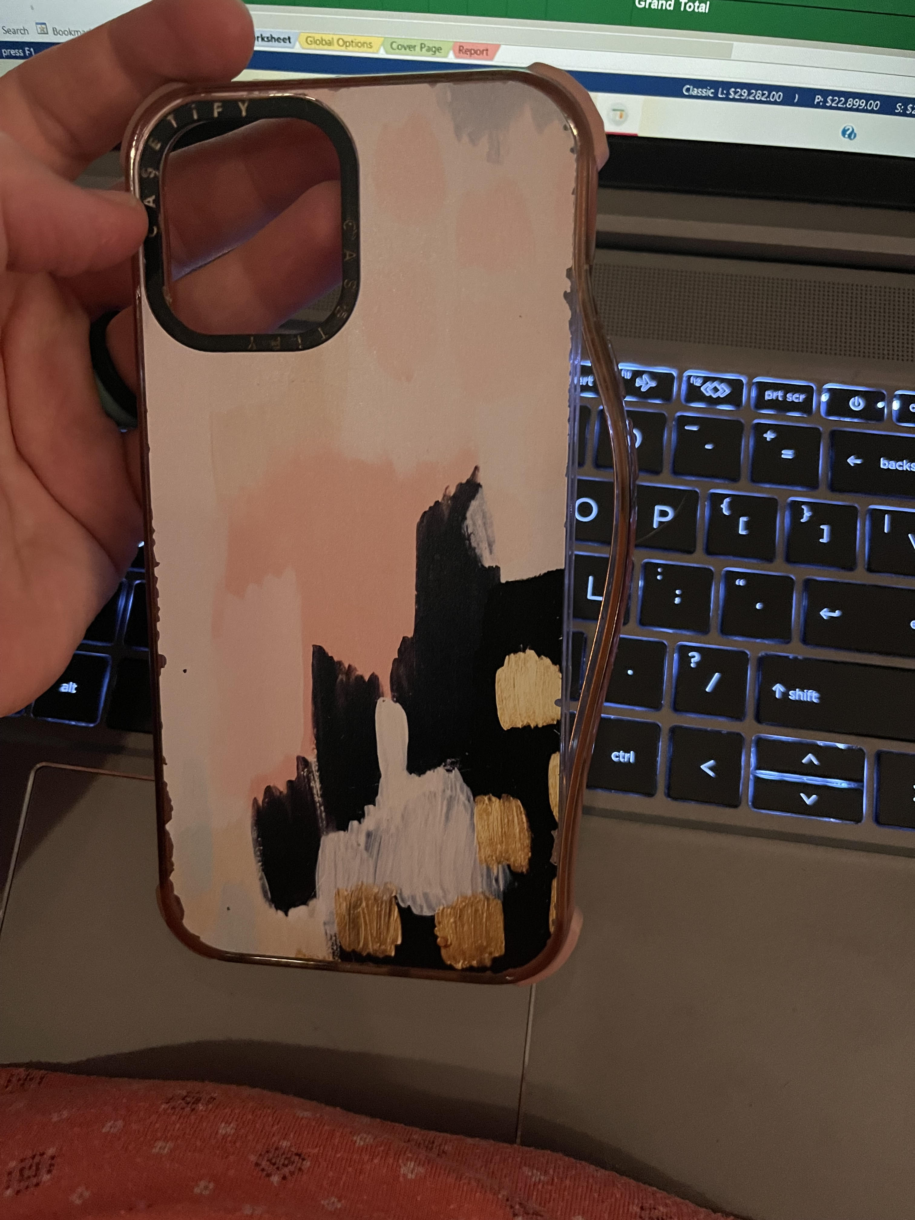 Casetify Reviews 97 Reviews of Sitejabber