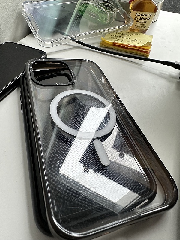 Casetify Reviews 112 Reviews of Sitejabber