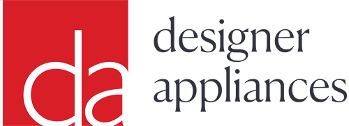 business logo of DesignerAppliances