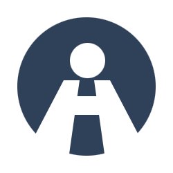 Outsource anything. No fee no commission product 0