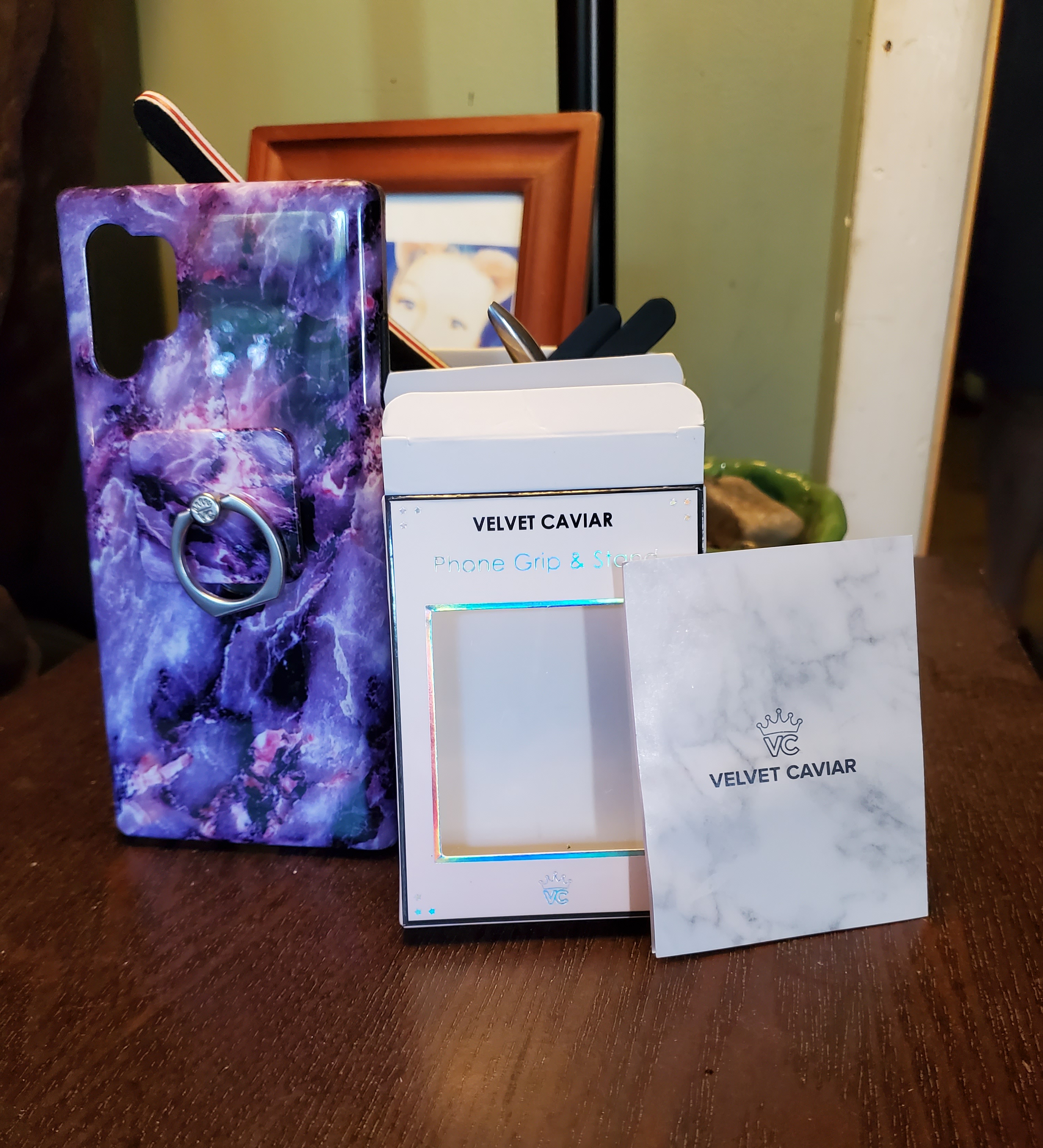 Velvet Caviar Reviews 391 Reviews of Sitejabber