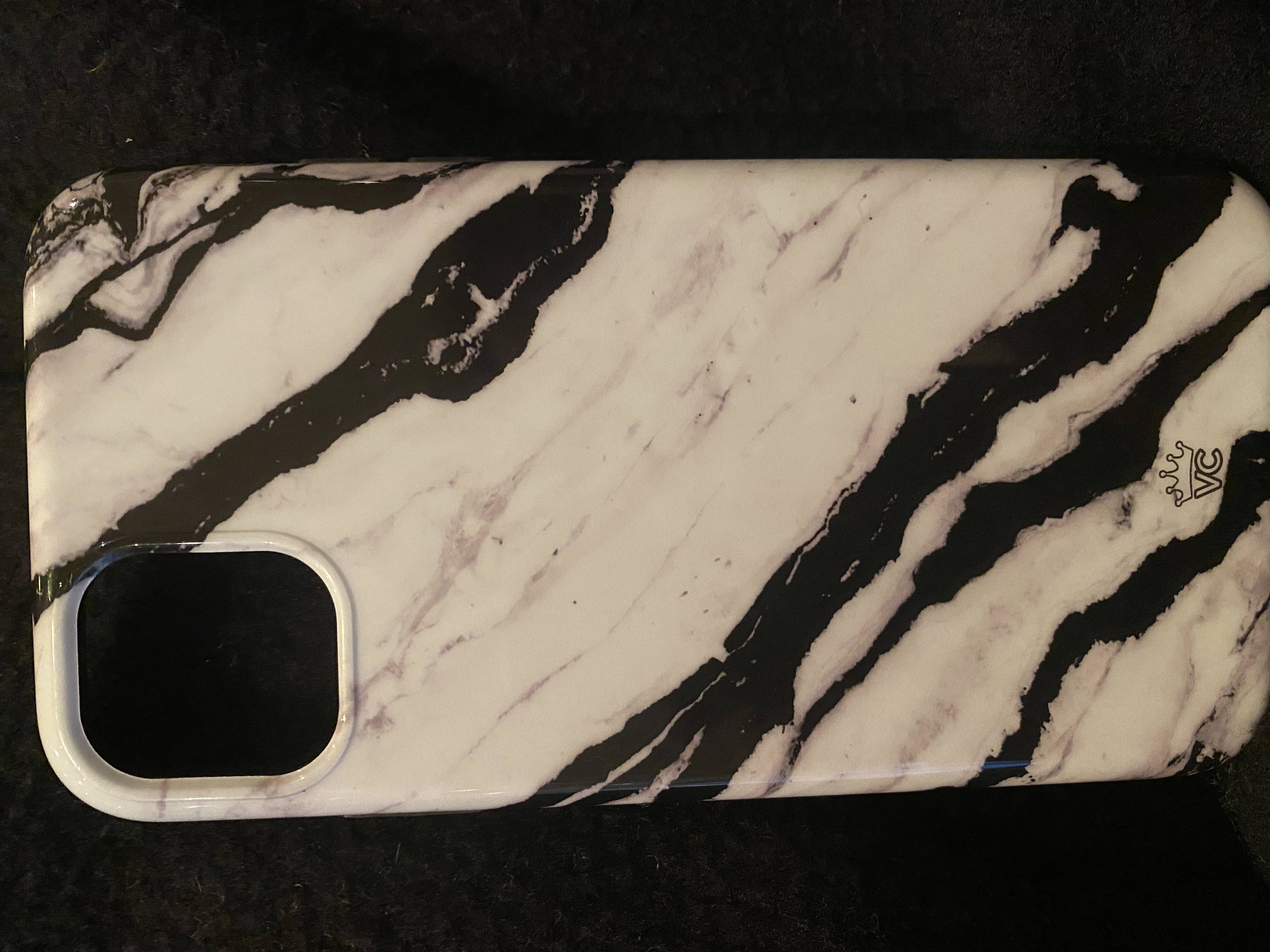 Velvet Caviar Reviews 391 Reviews of Sitejabber