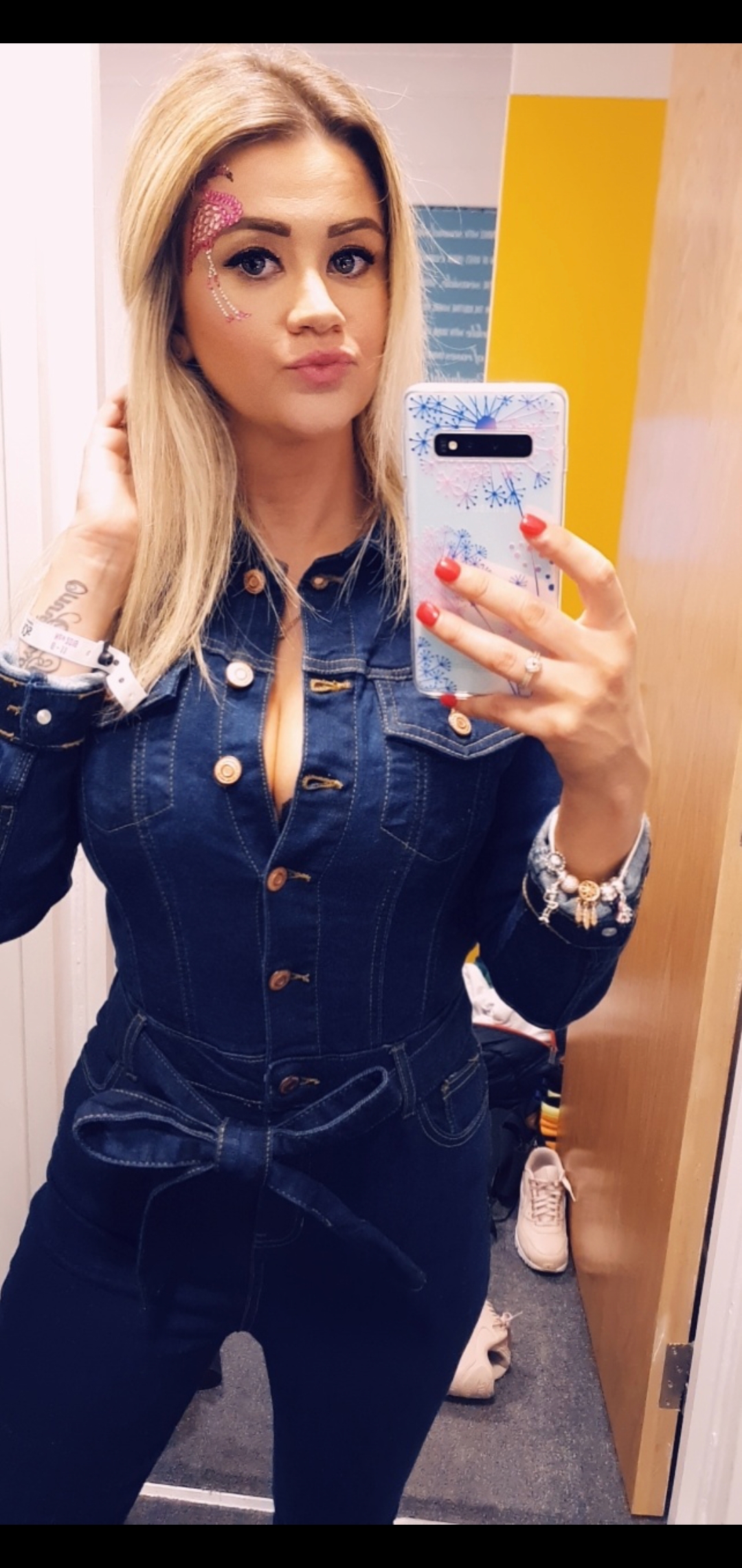 Pink Boutique Reviews 147 Reviews of Pinkboutique.co.uk Sitejabber