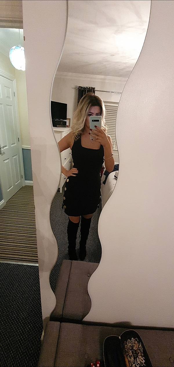 Pink Boutique Reviews 148 Reviews of Pinkboutique.co.uk Sitejabber