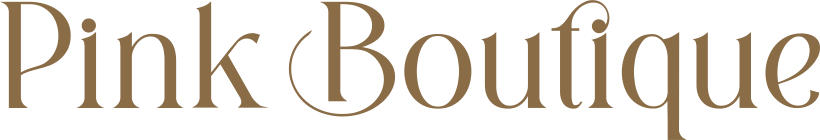 Pink Boutique