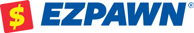 EZPAWN