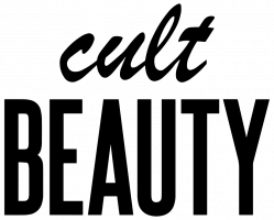 business logo of Cult Beauty