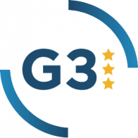 G3 Visas
