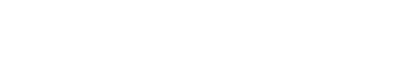 business logo of PrimePay