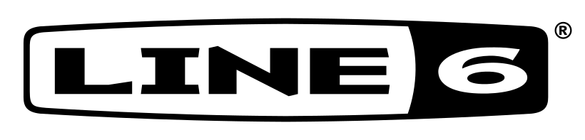 business logo of Line6