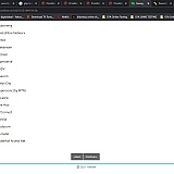 peanut labs survey hack peanut labs survey hack
