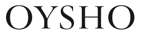 business logo of Oysho