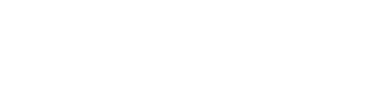 WAWAK Sewing