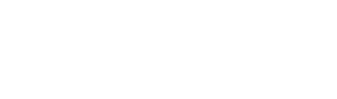 Direct Liquidation