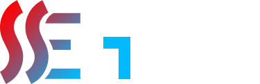 SSEGold.com