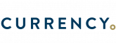 Logo of Currency