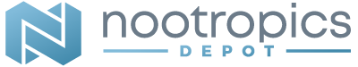 NootropicsDepot