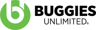 business logo of Buggies Unlimited