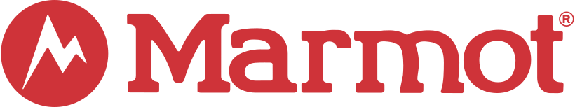 business logo of Marmot