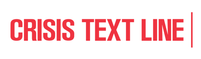 Crisis Text Line