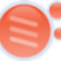 business logo of Freewebhostingarea