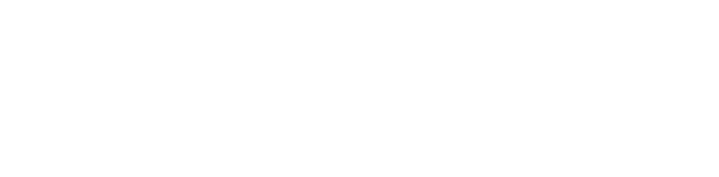 business logo of OfferUp