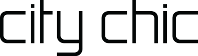 business logo of City Chic