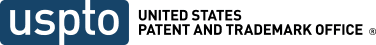 United States Patent and Trademark Office